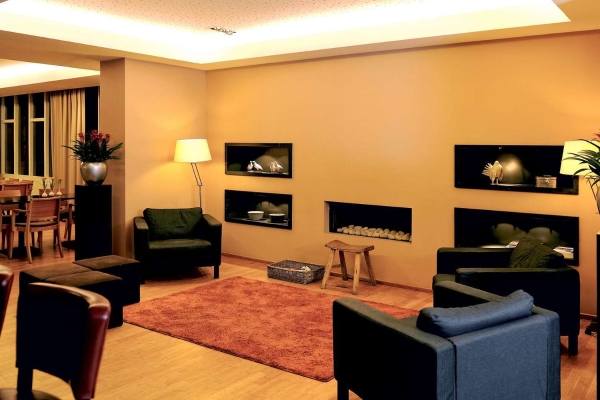 Hotel ibis Utrecht